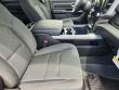 2026 Ram 1500 Big Horn/Lone Star Pickup