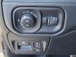2026 Ram 1500 Tungsten Pickup