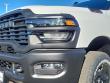 2026 Ram 2500 Tradesman Pickup