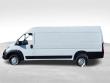2025 Ram ProMaster 3500 High Roof Cargo Van