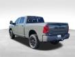 2025 Ram 2500 Laramie Pickup