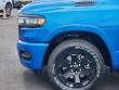 2026 Ram 1500 Big Horn/Lone Star Pickup