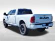 2026 Ram 2500 Limited Pickup