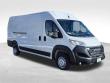 2025 Ram ProMaster 3500 High Roof Cargo Van