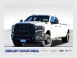 2026 Ram 3500 Tradesman Pickup