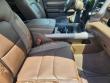 2026 Ram 1500 Limited Pickup