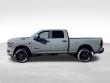 2026 Ram 2500 Big Horn Pickup