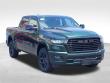 2026 Ram 1500 Laramie Pickup