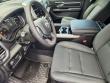 2026 Ram 1500 Big Horn/Lone Star Pickup