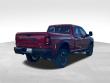 2026 Ram 2500 Tradesman Pickup
