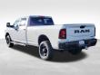 2026 Ram 2500 Tradesman Pickup