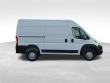 2026 Ram ProMaster 1500 Base Cargo Van