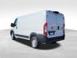 2026 Ram ProMaster 2500 Base Cargo Van