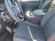 2026 Ram 2500 Tradesman Pickup