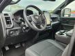 2026 Ram 2500 Tradesman Pickup