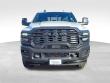 2026 Ram 2500 Tradesman Pickup