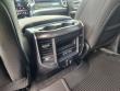 2026 Ram 1500 Big Horn/Lone Star Pickup