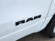 2025 Ram 1500 Tradesman Pickup