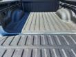 2026 Ram 1500 Laramie Pickup