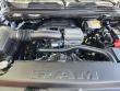 2026 Ram 1500 Laramie Pickup