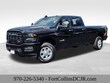 Ram 3500