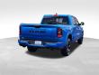 2026 Ram 1500 Big Horn/Lone Star Pickup