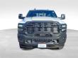 2026 Ram 2500 Tradesman Pickup