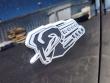 2026 Ram 1500 Laramie Pickup