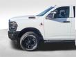 2026 Ram 2500 Tradesman Pickup