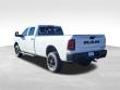 2026 Ram 2500 Tradesman Pickup