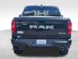 2026 Ram 1500 Limited Pickup