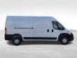 2025 Ram ProMaster 2500 High Roof Cargo Van
