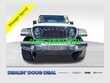  Jeep Wrangler 4xe