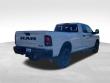 2026 Ram 2500 Tradesman Pickup