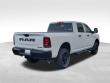2026 Ram 2500 Tradesman Pickup