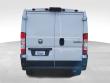 2026 Ram ProMaster 2500 Base Cargo Van