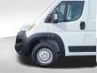 2026 Ram ProMaster 1500 Base Cargo Van