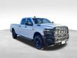 2026 Ram 2500 Tradesman Pickup