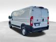 2026 Ram ProMaster 2500 Base Cargo Van