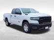 2025 Ram 1500 Tradesman Pickup