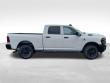 2026 Ram 2500 Tradesman Pickup
