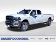 2026 Ram 2500 Tradesman Pickup