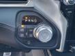2026 Ram 1500 Tungsten Pickup