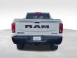 2026 Ram 2500 Rebel/Power Wagon Pickup