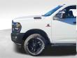 2026 Ram 2500 Tradesman Pickup
