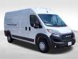 2025 Ram ProMaster 3500 High Roof Cargo Van