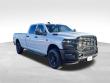 2026 Ram 2500 Tradesman Pickup