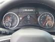 2026 Ram 1500 Laramie Pickup