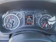 2026 Ram 2500 Tradesman Pickup
