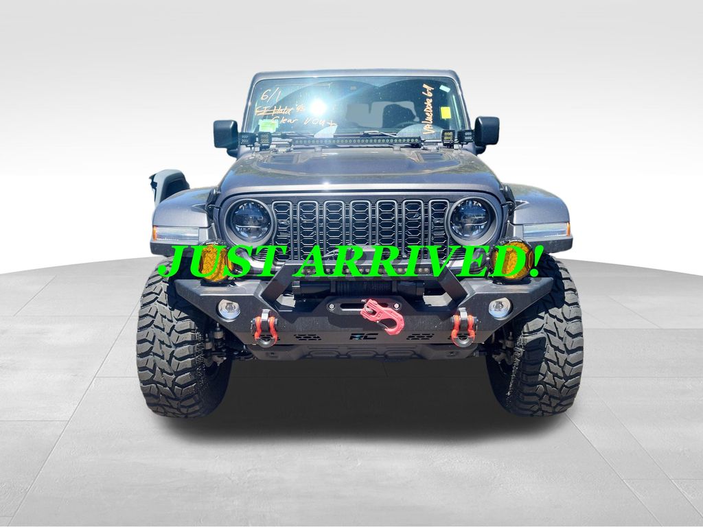 1C6RJTBG0SL524418